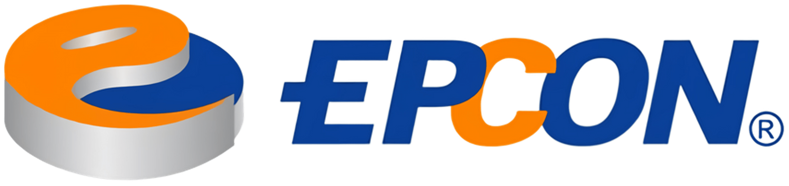 Epcon Spring EPCON